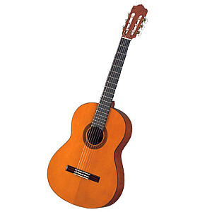 Yamaha C330A Classical Guitar